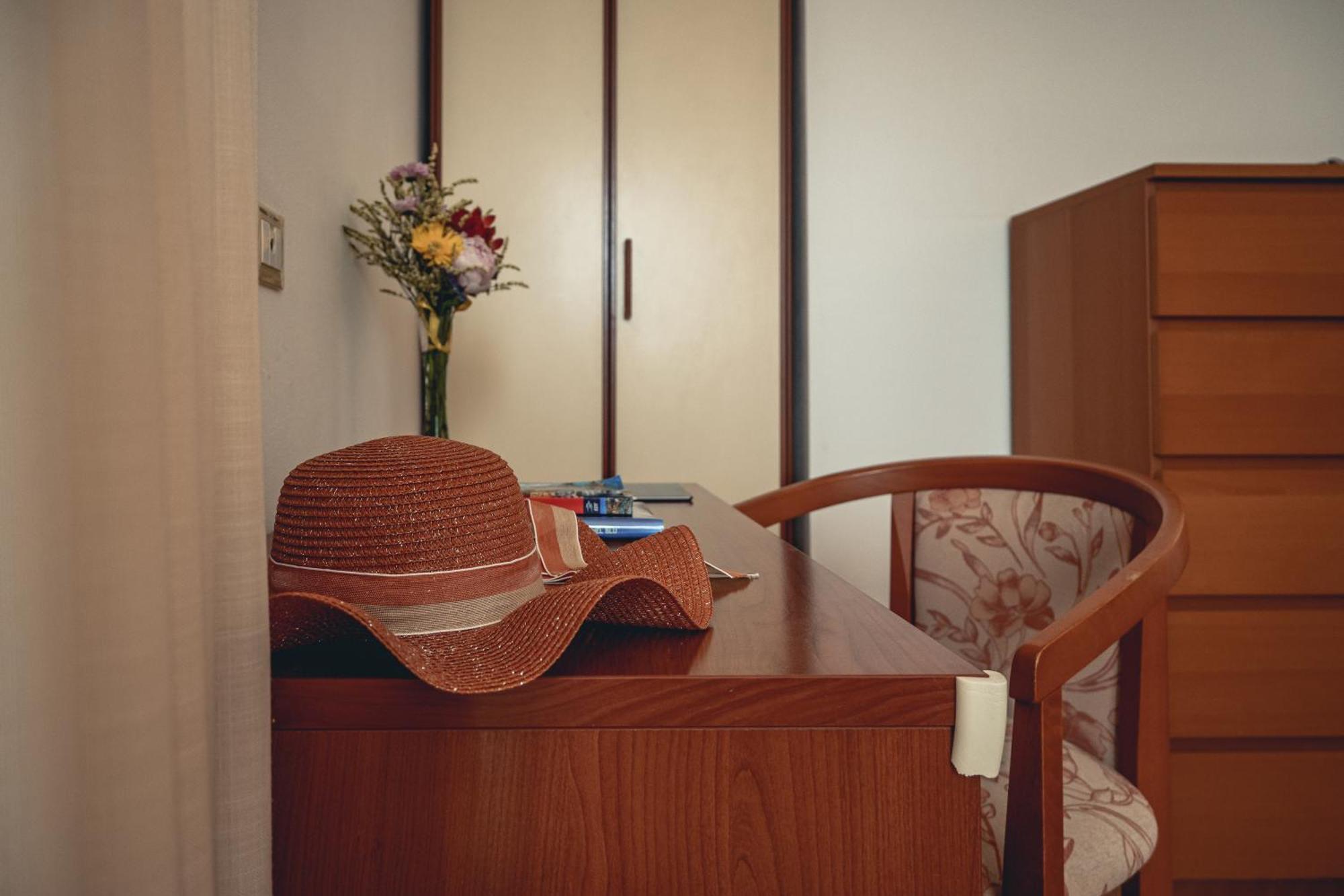 Le Saline Aparthotel Borgio Verezzi