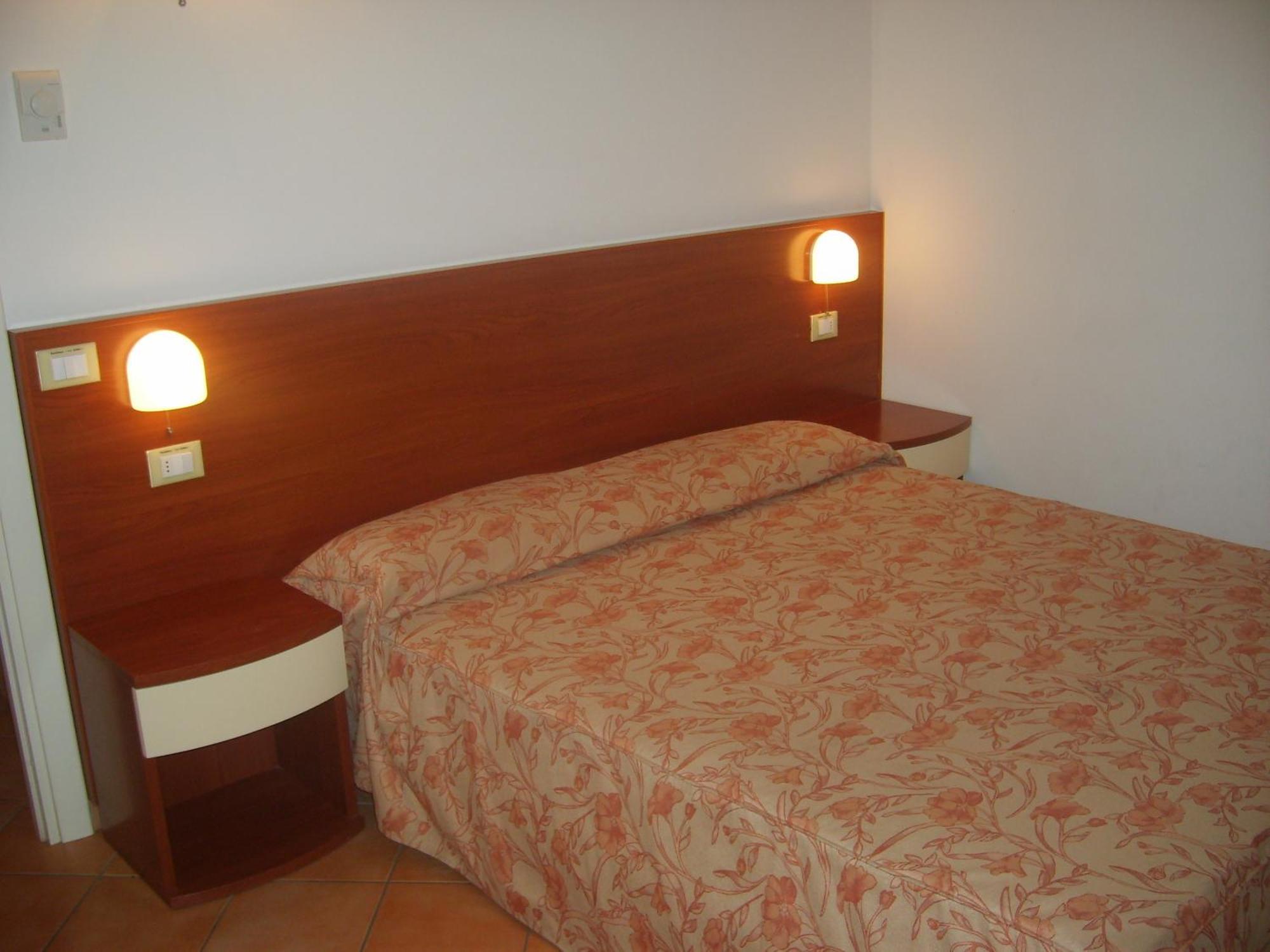 Le Saline 2* Borgio Verezzi